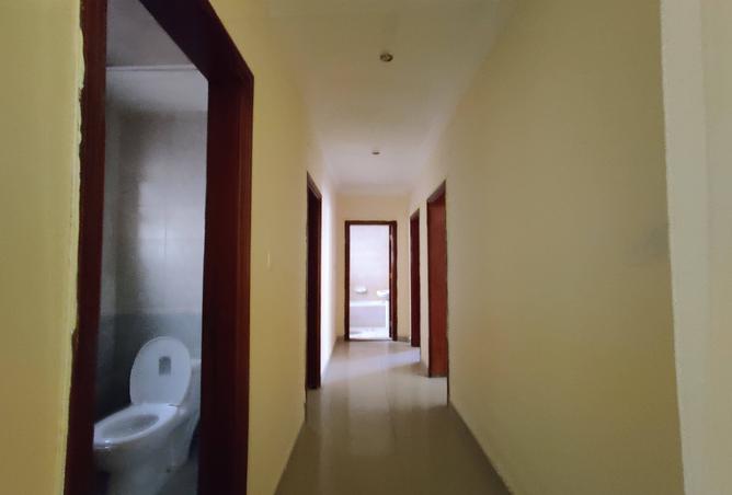 947382 - صورة العقار 2