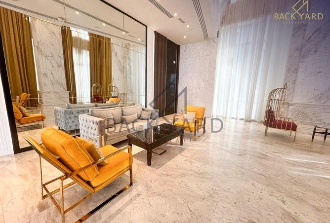 895732 - Property Image 3