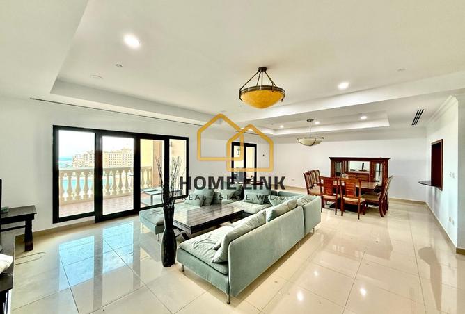 977013 - Property Image 2