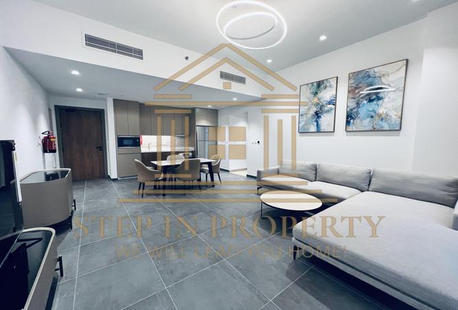 942586 - Property Image 3