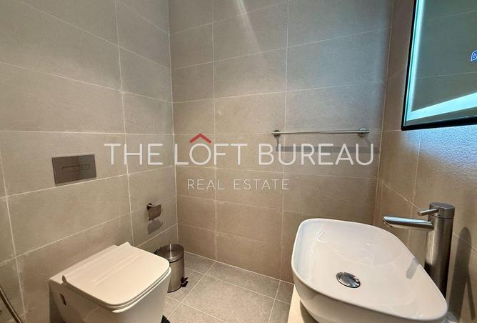 1000040 - صورة العقار 3