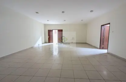 Apartment - 2 Bedrooms - 2 Bathrooms for rent in Somerset Al Mansoura - Al Mansoura - Doha