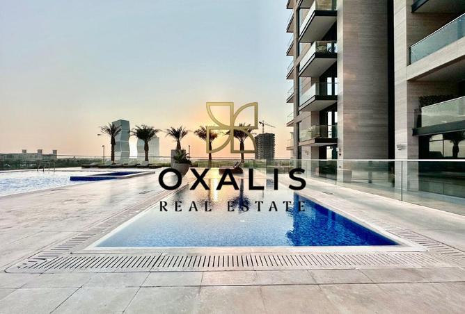 983041 - صورة العقار 3