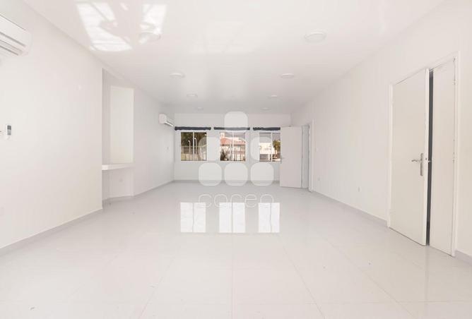 984181 - Property Image 2