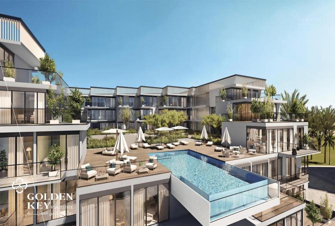 619261 - Property Main Image