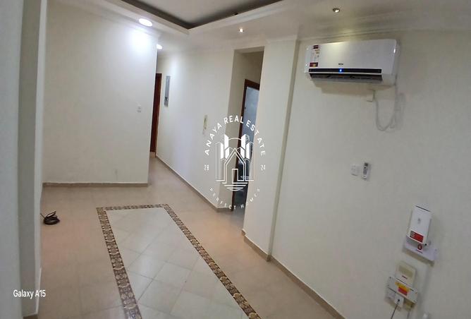 975408 - صورة العقار 2