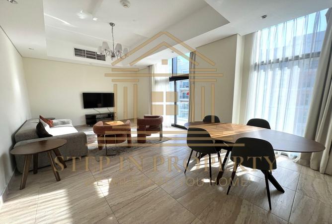 987540 - الصورة الرئيسية للعقار