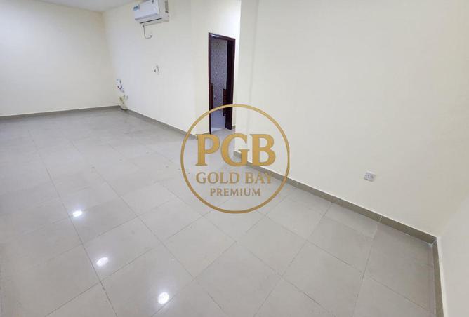 1008884 - Property Image 2