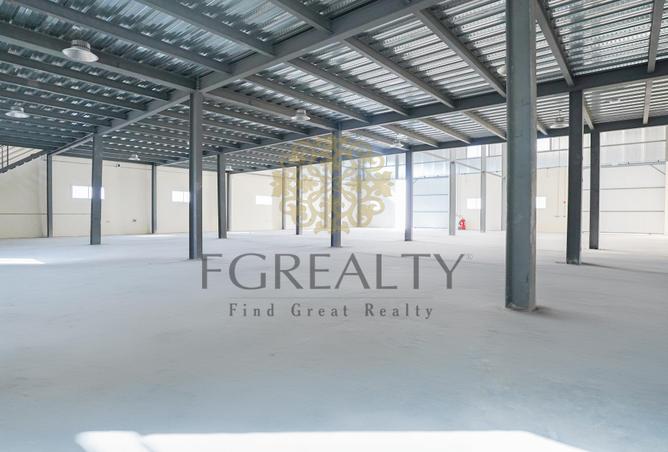 795275 - Property Image 2