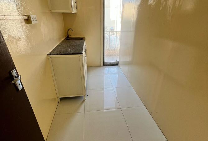 1003893 - صورة العقار 3