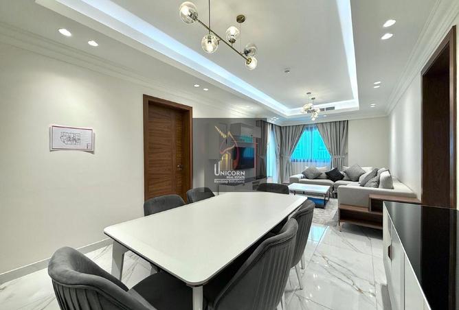 1008959 - صورة العقار 2