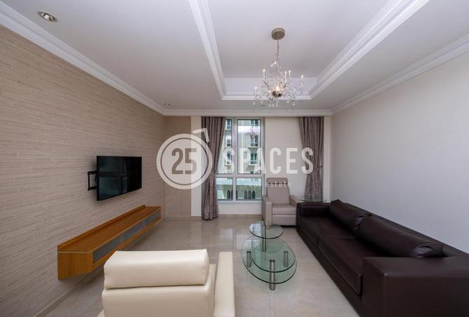 925842 - Property Main Image