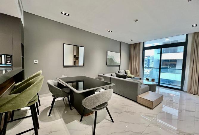 989376 - Property Main Image