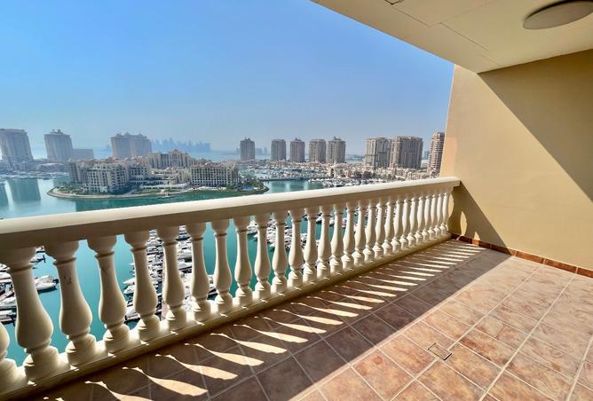 965242 - صورة العقار 2