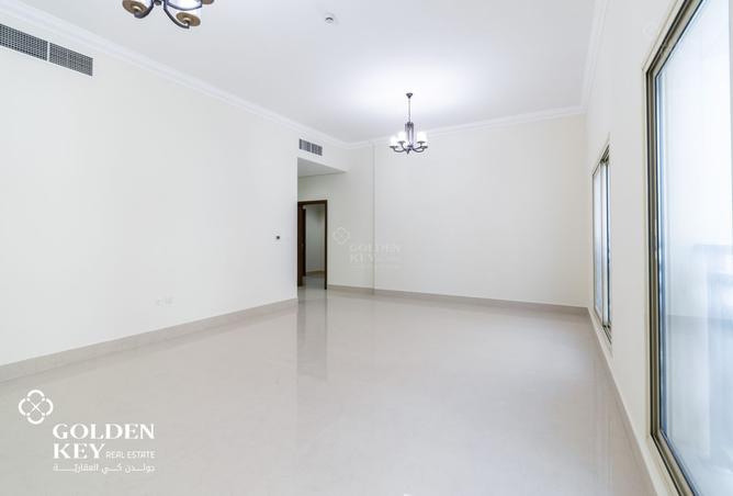 982357 - Property Main Image