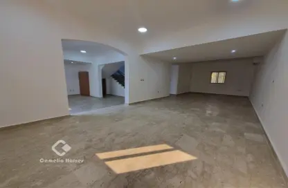 Compound - 4 Bedrooms - 4 Bathrooms for rent in Al Soudan - Al Soudan - Doha