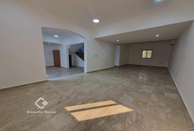 941418 - Property Main Image