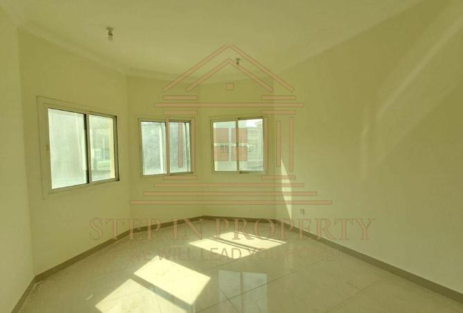 980965 - Property Image 3