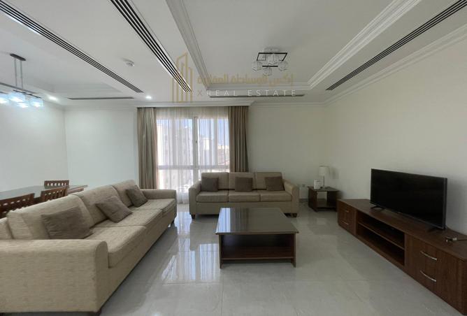 1009079 - صورة العقار 2