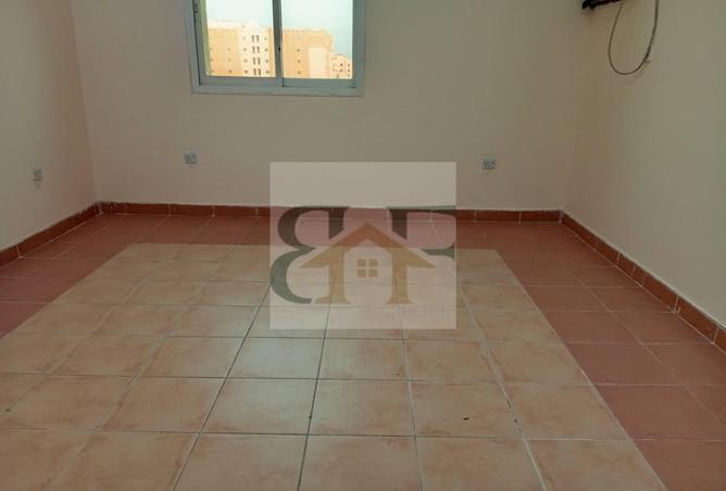 980771 - Property Image 3