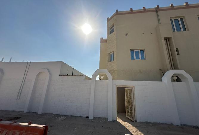 995055 - الصورة الرئيسية للعقار