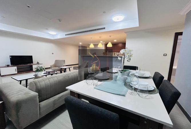 958180 - Property Image 3