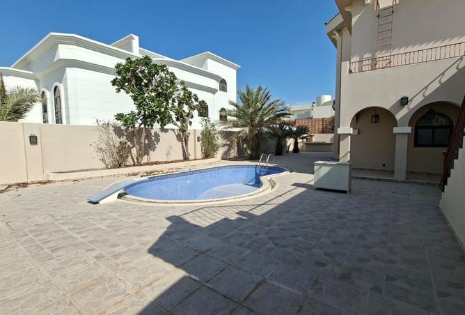 971973 - Property Main Image