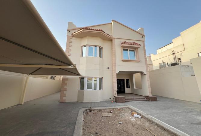 998668 - الصورة الرئيسية للعقار