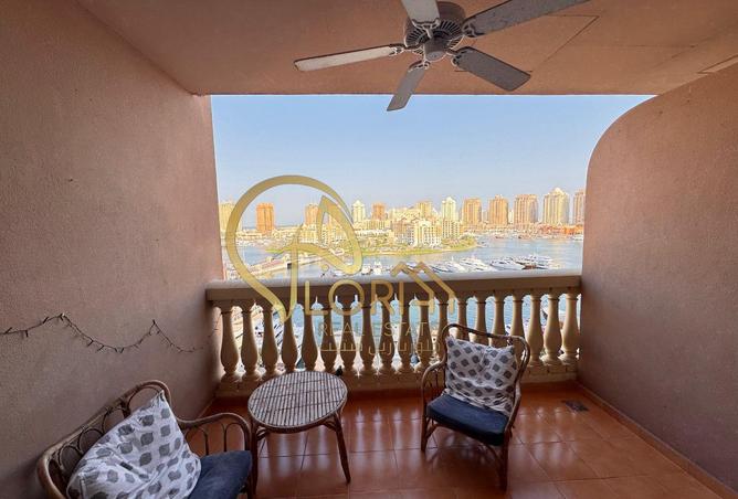 951054 - Property Main Image