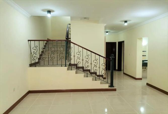 1002919 - صورة العقار 3