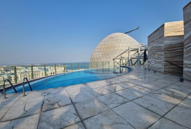 994856 - Property Main Image