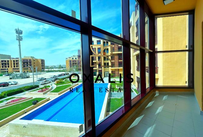 1002208 - صورة العقار 2