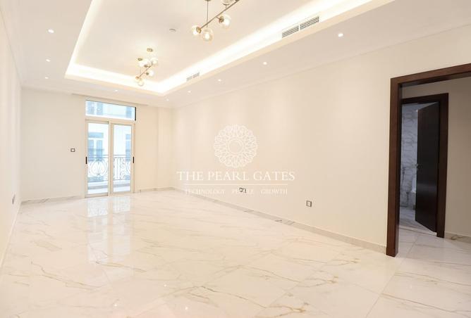 969216 - Property Main Image