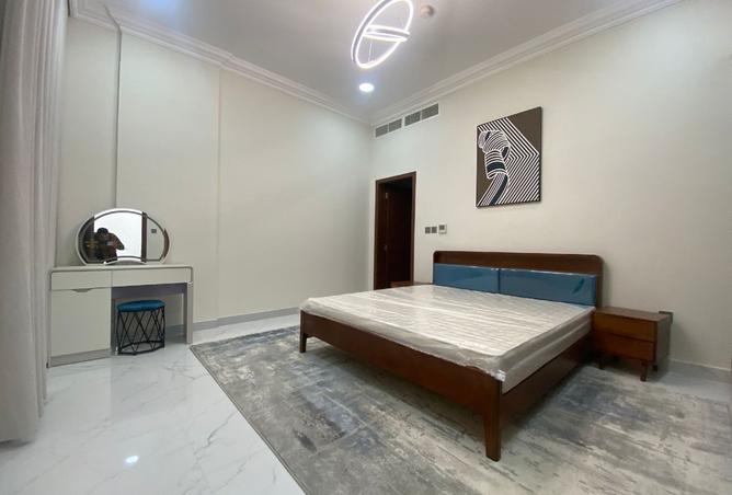 964248 - صورة العقار 2