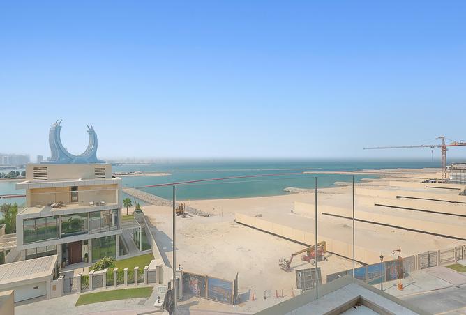 926897 - Property Image 2