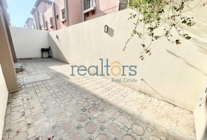 999776 - Property Image 3