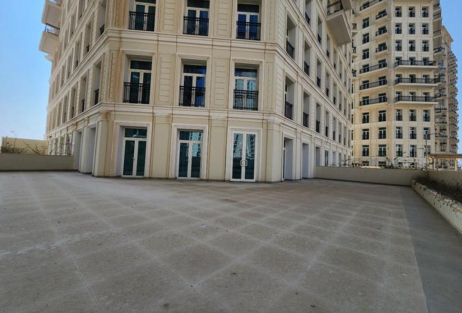949049 - Property Main Image