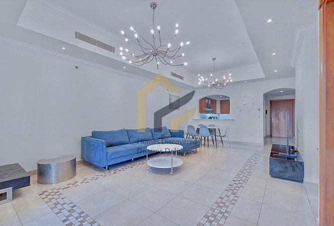949960 - Property Image 2
