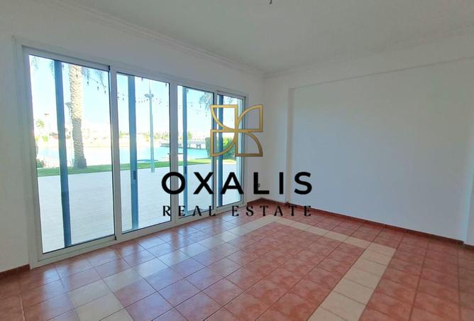 961990 - صورة العقار 3