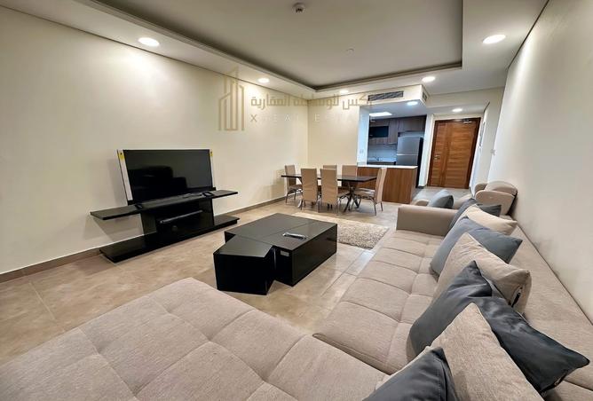 937255 - Property Image 3