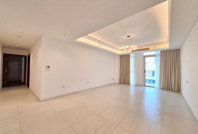 1008451 - Property Image 3