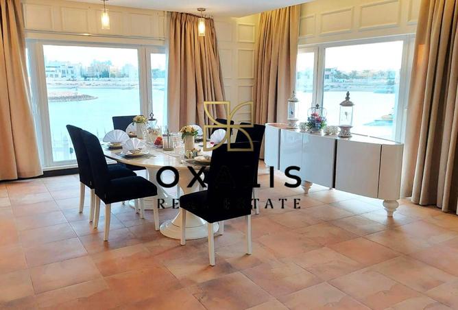 987109 - Property Image 3