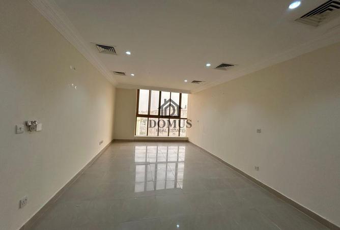 931898 - الصورة الرئيسية للعقار