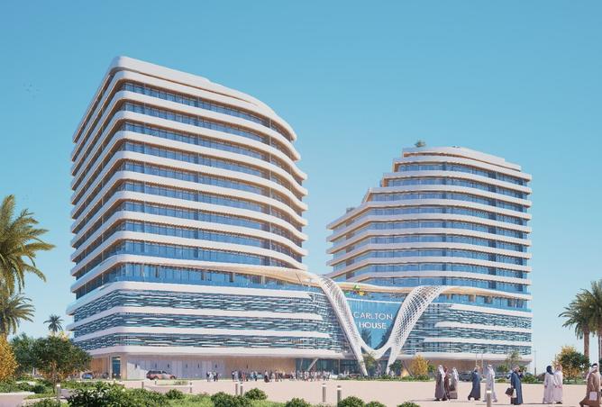 946218 - الصورة الرئيسية للعقار