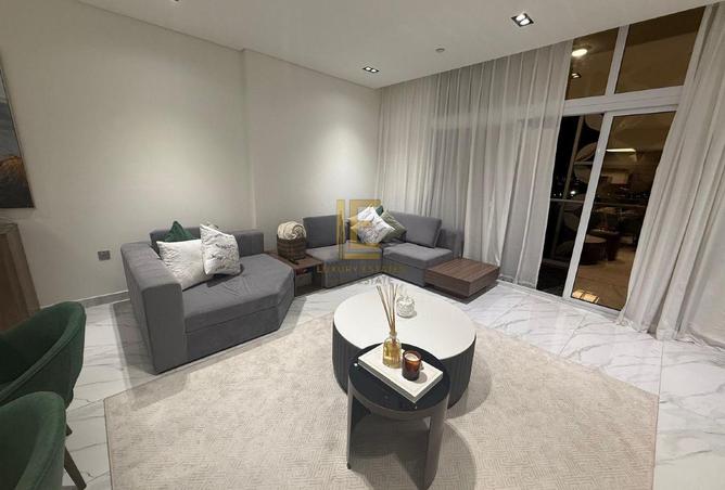 973098 - الصورة الرئيسية للعقار