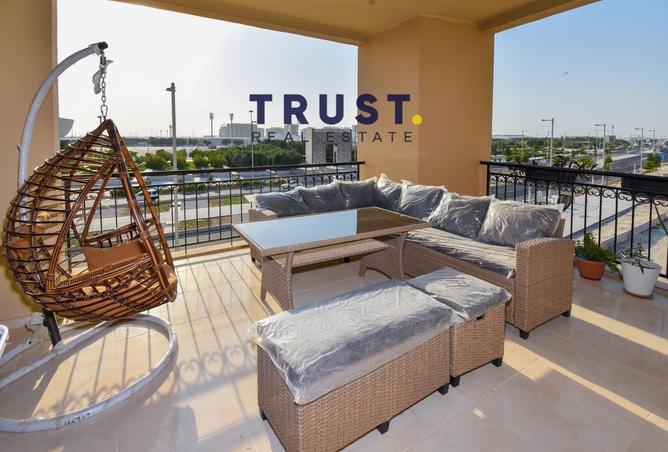 980757 - Property Image 2