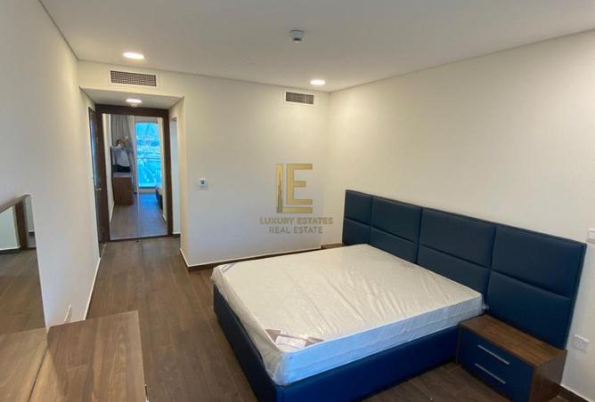 988306 - صورة العقار 3