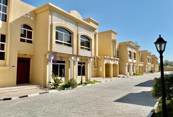 970800 - Property Image 2