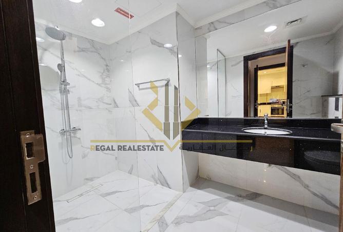 958639 - صورة العقار 3