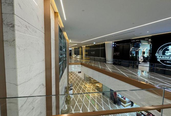 962630 - صورة العقار 3